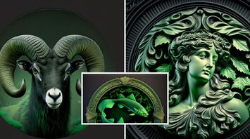 Three zodiac signs will add spontaneity to daily interactions: horoscope for February 27