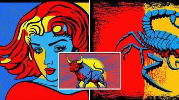 Three zodiac signs to showcase unsurpassed persistence: horoscope for February 27