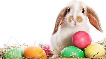 Symbolism of Easter in Dreams