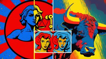 The day will encourage a search for life-changing adventures: horoscope for three zodiac signs for March 1