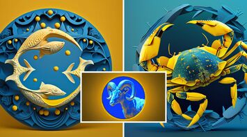 Three zodiac signs will provide comfort and support to loved ones: horoscope for March 1