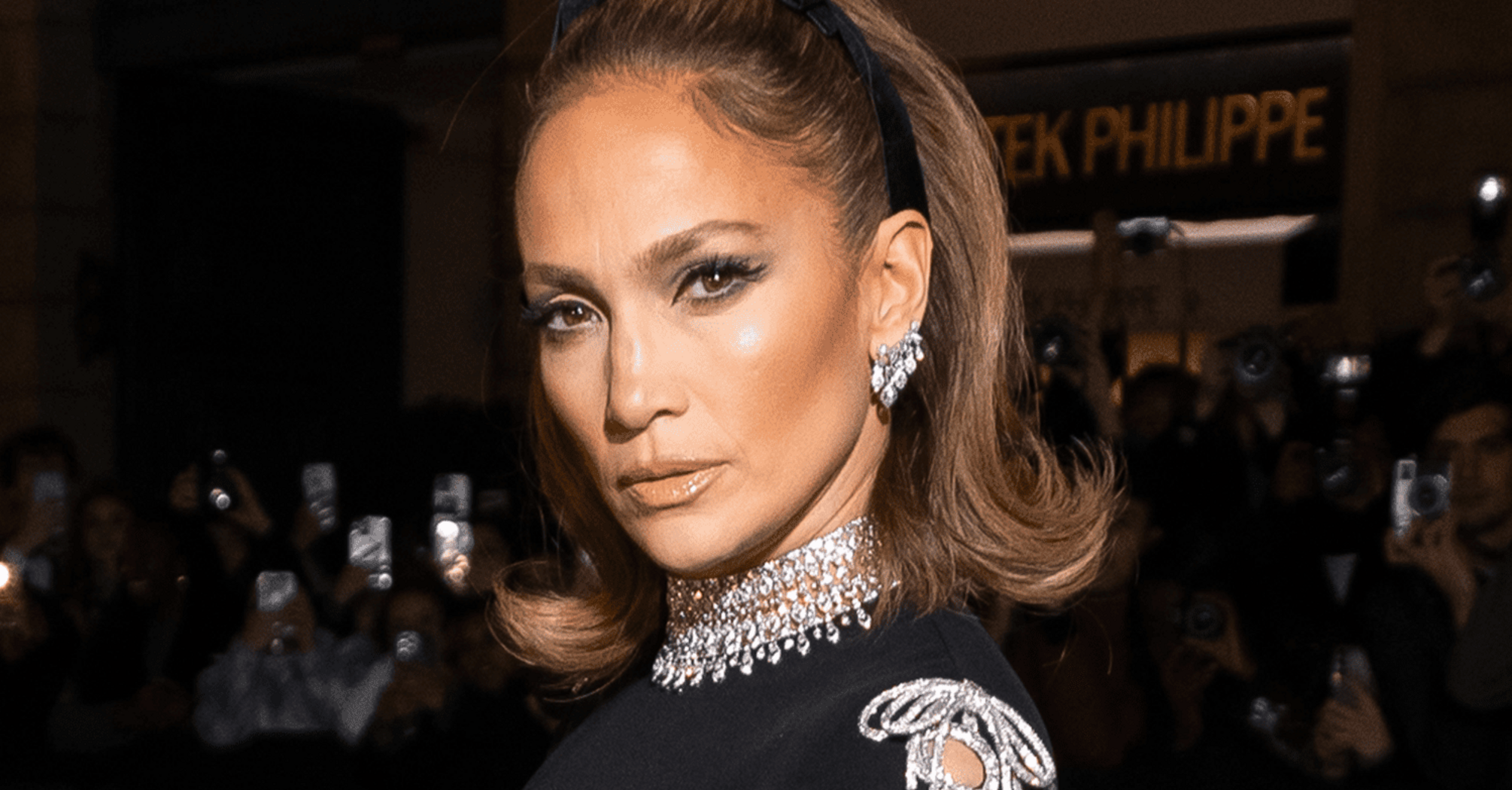 Jennifer Lopez Mourns the Death of Hairstylist Jesus Guerrero: 'Wherever You Are There Is Beauty and Light'