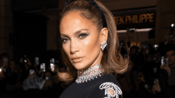 Jennifer Lopez Mourns the Death of Hairstylist Jesus Guerrero: 'Wherever You Are There Is Beauty and Light'