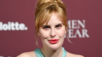 Tallulah Willis Shares Wedding Plans Post-Oscars: 'I'm Excited. I'm Ready'