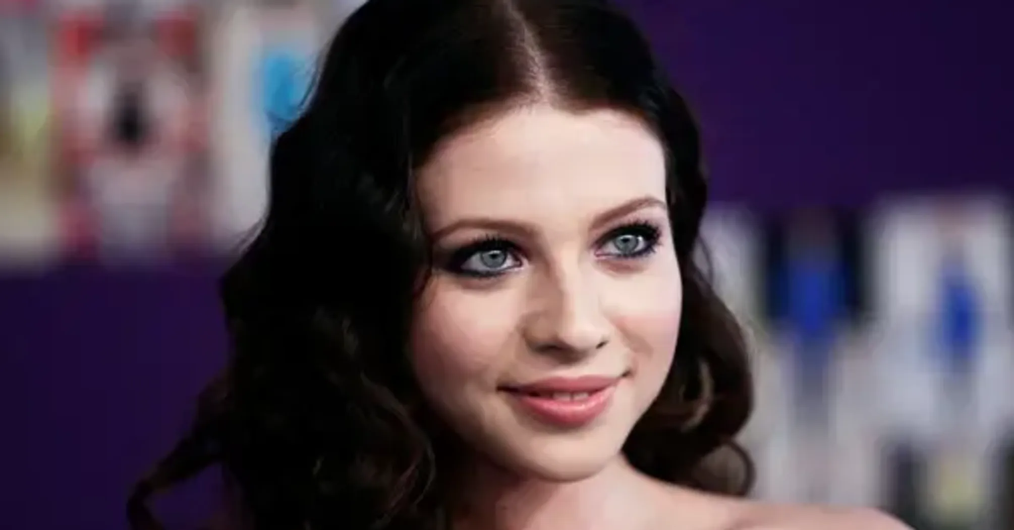 Close Friend Says Michelle Trachtenberg Distanced Herself From Hollywood in Recent Years