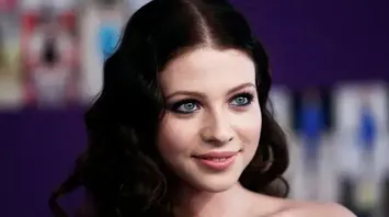 Close Friend Says Michelle Trachtenberg Distanced Herself From Hollywood in Recent Years