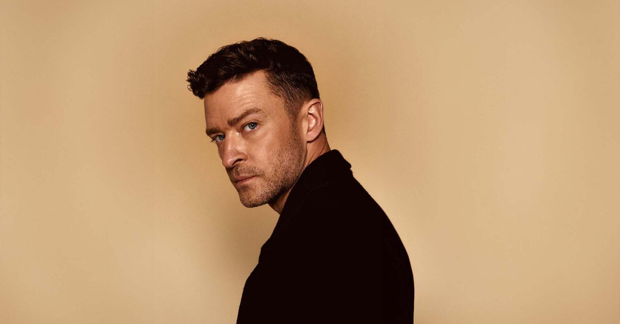 Justin Timberlake Cancels—Unsurprisingly—Another Concert, Now His US Tour's Final 