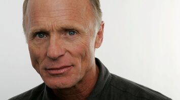 Ed Harris Reflects on Losing His Home in L.A. Wildfires: 'The Past Is Gone in a Certain Way'