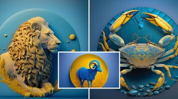 Three zodiac signs will have a profound emotional impact on others: horoscope for March 2