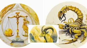 Dynamic energy and vitality to surround three zodiac signs on March 2