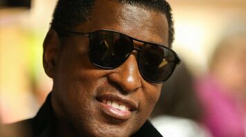 Reporters Apologize After Interrupting Babyface’s Grammys Interview for Chappell Roan
