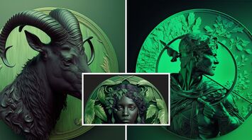 Three zodiac signs can expect uplifted spirits throughout the day: horoscope for February 5