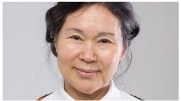 Lee Joo-Sil, Squid Game Actress, Passes Away at 81