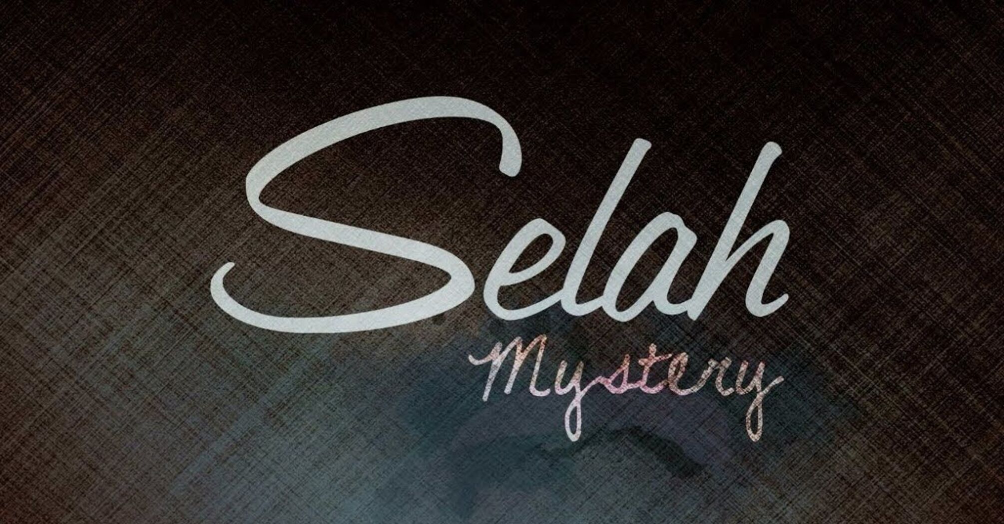 10 Spiritual Meanings of Selah