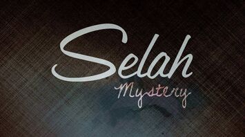 10 Spiritual Meanings of Selah