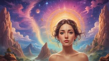 Spiritual Journey