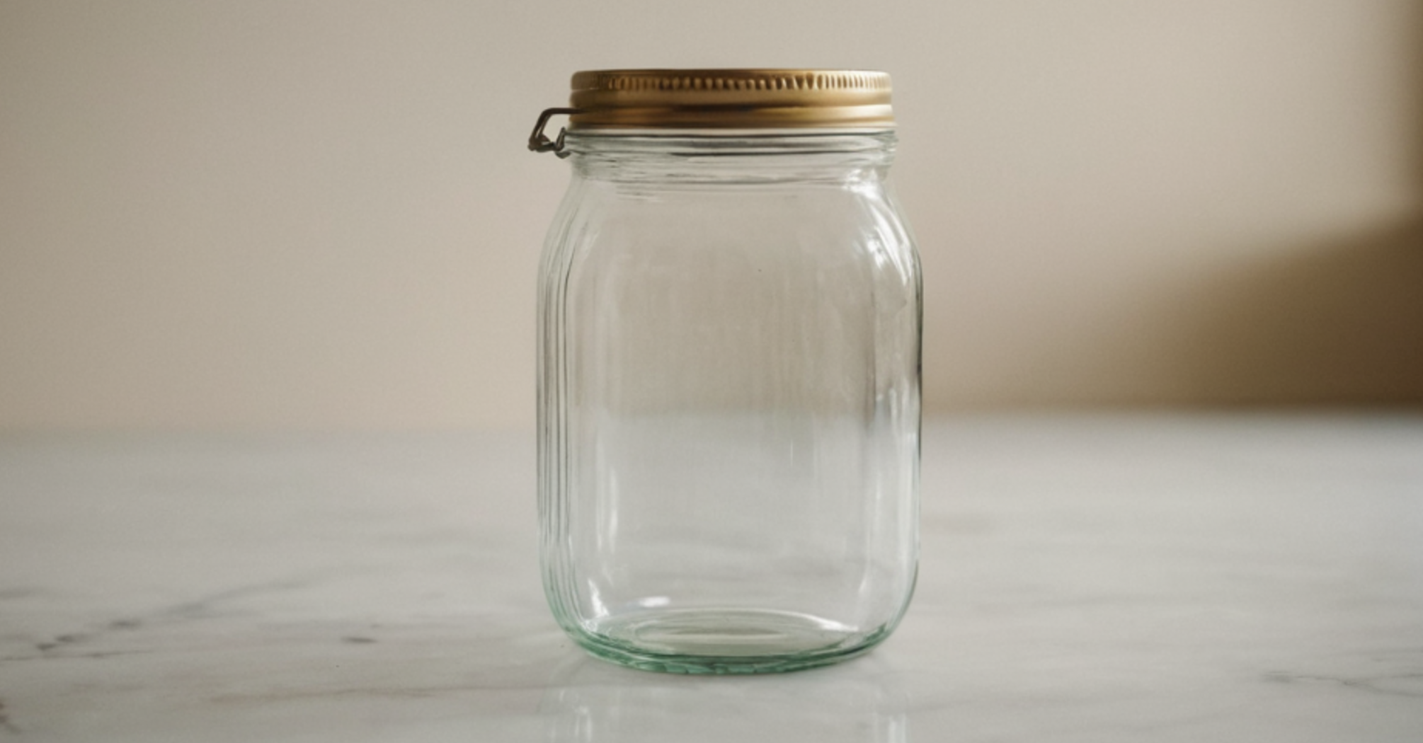 What Does a Jar Represent in Dreams?