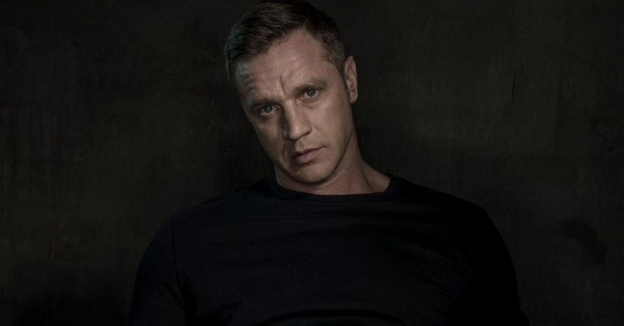 Devon Sawa Tired of Horror Movies, Expresses Desire to Star in Rom-Com