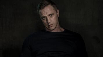 Devon Sawa Tired of Horror Movies, Expresses Desire to Star in Rom-Com