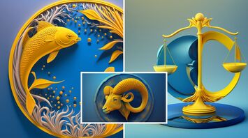 Three zodiac signs to make other people trust them completely: horoscope for February 6