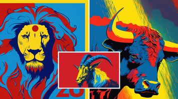 Three zodiac signs will focus on developing better understanding of their feelings and needs: horoscope for February 6