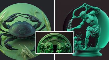 Three zodiac signs are in for a harmonious and promising day: horoscope for February 6