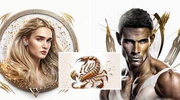 Three zodiac signs expected to initiate engaging and positive conversations: horoscope for February 6