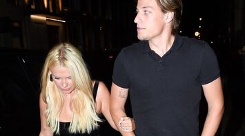 Millie Bobby Brown's Radical Hair Transformation Is an Eloquent Hint at Britney Spears Biopic? Check Out Her New Premium Blonde Look