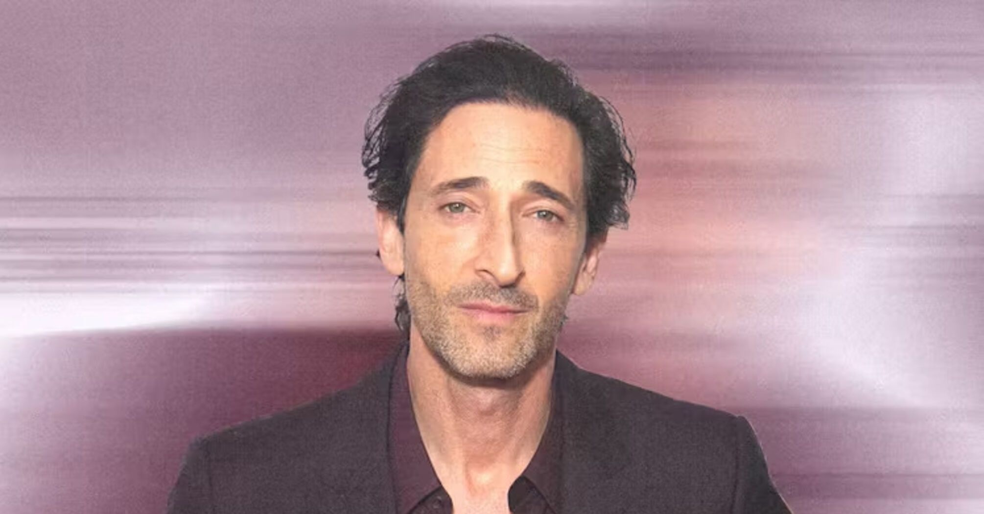 Adrien Brody Says Makeup Artist Tried to Remove His Nose on Set of The Brutalist, Having Mistaken it For a Prosthetic 