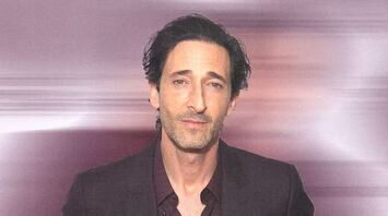 Adrien Brody Says Makeup Artist Tried to Remove His Nose on Set of The Brutalist, Having Mistaken it For a Prosthetic