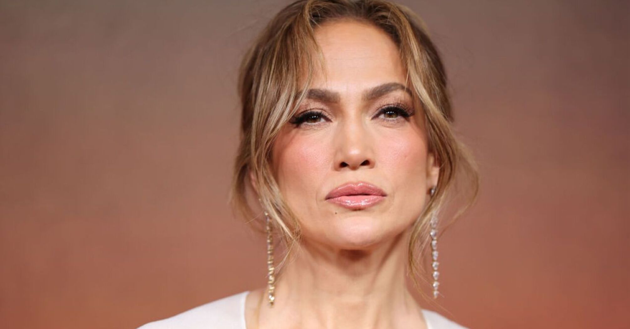 Jennifer Lopez Feels ‘Like Herself Again’ After Ben Affleck Divorce