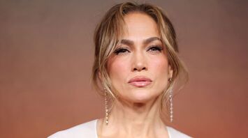 Jennifer Lopez Feels ‘Like Herself Again’ After Ben Affleck Divorce