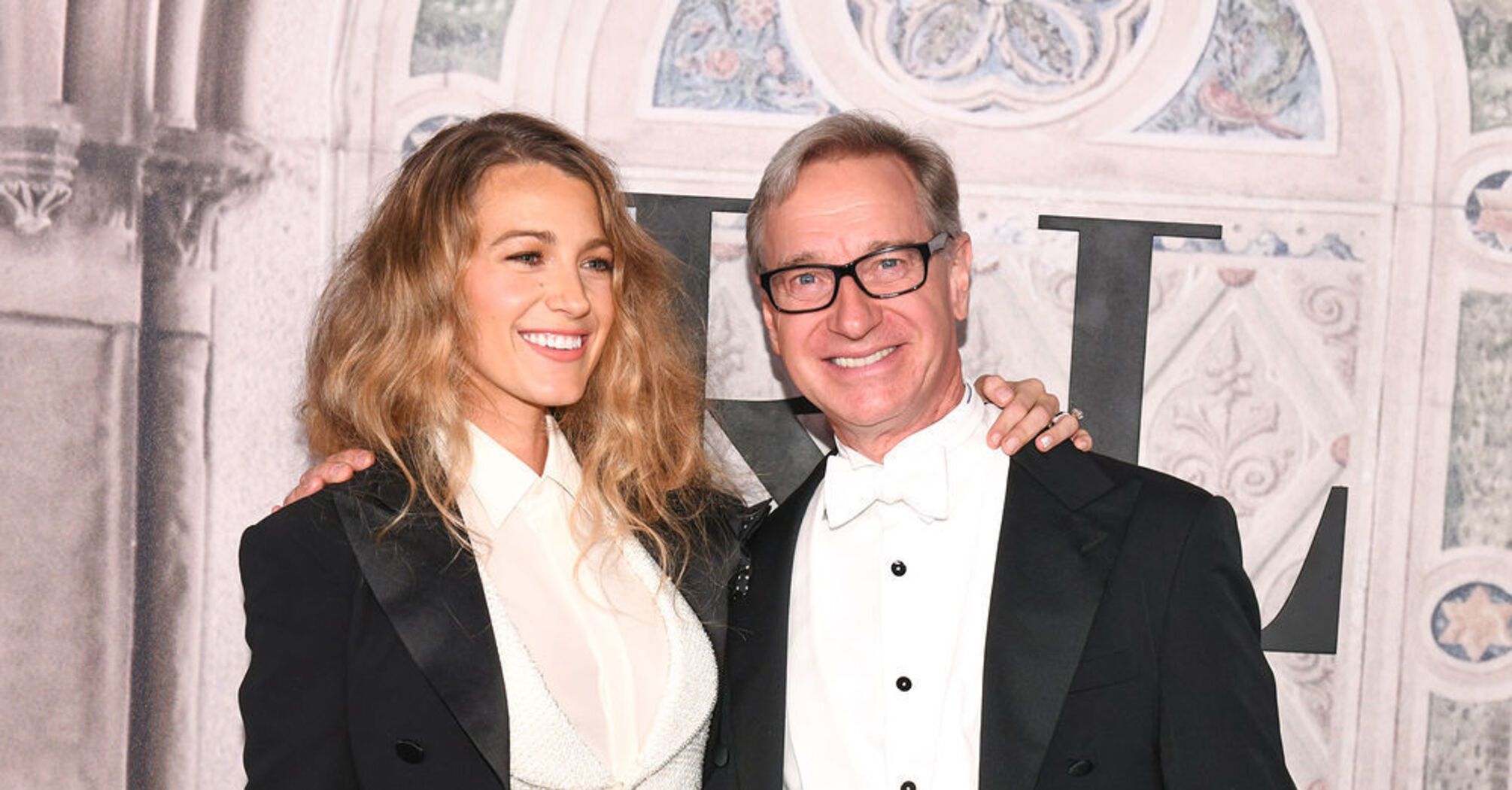 Paul Feig Defends Blake Lively in Her Legal Struggle as A Simple Favor Sequel Confirmed to Open SXSW Film Festival