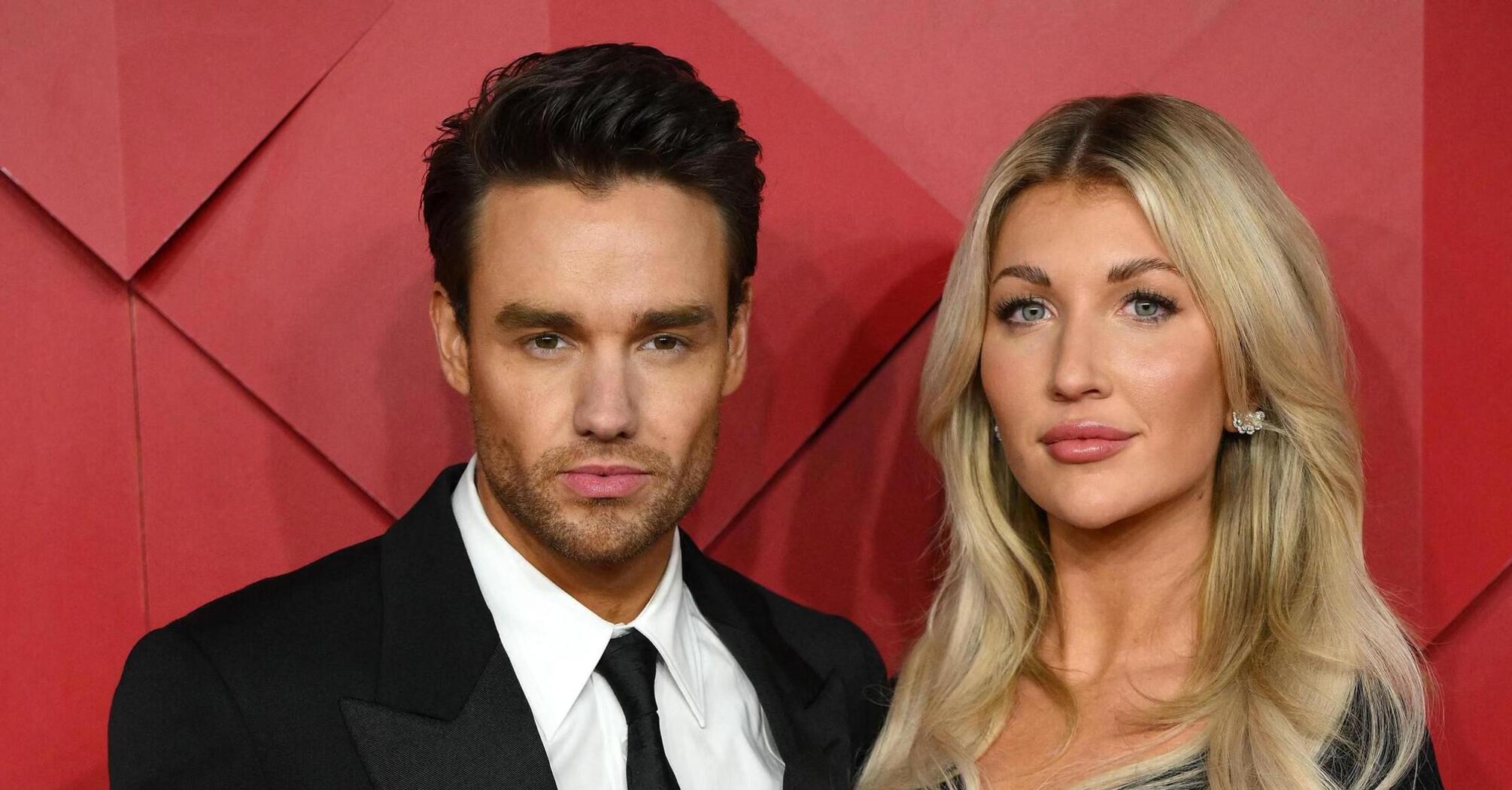 Kate Cassidy Addresses Relationship with Liam Payne Before His Death