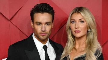 Kate Cassidy Addresses Relationship with Liam Payne Before His Death