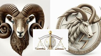 Three zodiac signs to enrich their relationships through meaningful conversations: horoscope for February 8