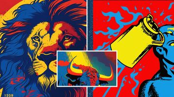 Three zodiac signs expected to delight those around them with their natural charm: horoscope for February 8