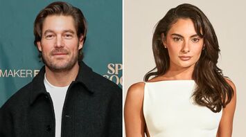 Craig Conover Discusses Paige DeSorbo Breakup as a ‘Whirlwind’ Amid Cheating Rumors