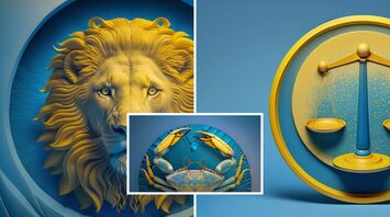 Three zodiac signs will create enough space for crucial insights: horoscope for February 9