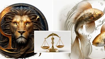 Three zodiac signs will look for alluring and picturesque destinations in the middle of spring