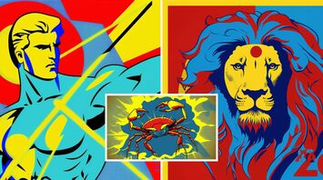 Three zodiac signs set to tune to the emotional needs of others: horoscope for February 10