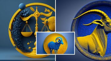 Three zodiac signs expected to take part in calming and relaxing activities: horoscope for February 10