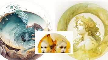The natural curiosity of three zodiac signs will be heightened: horoscope for February 10