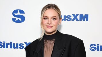 Kelsea Ballerini Postpones Tour Due to Illness After Buffalo Concert Interruption