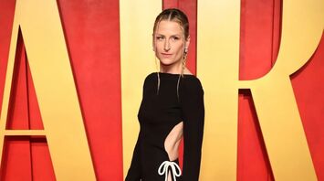 Mamie Gummer