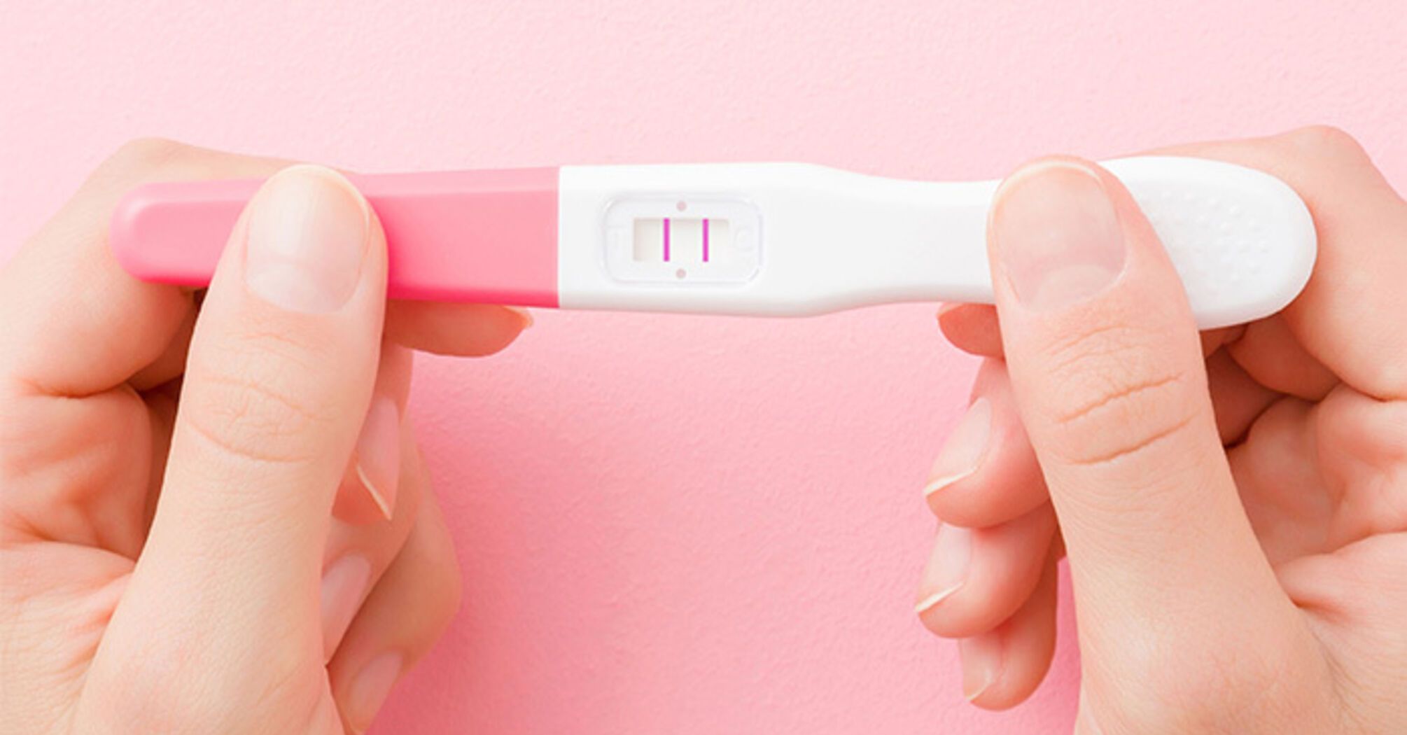 Interpreting Pregnancy Test Dreams: Hope, Fear, and Life Transitions