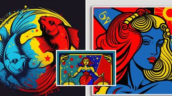 Three zodiac signs destined to uncover valuable insights about the world: horoscope for February 12