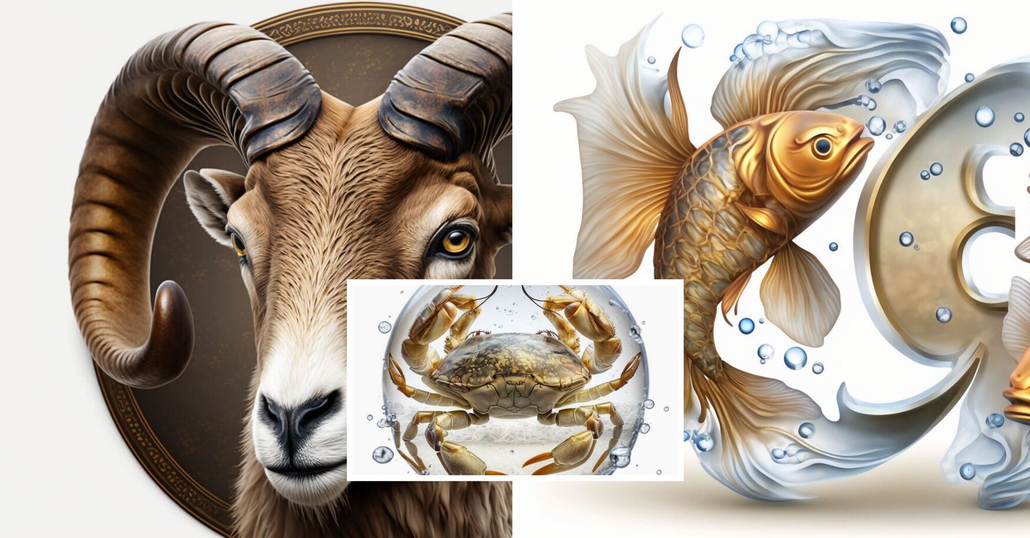 Three zodiac signs will set enjoyable pace in both personal and professional relationships: horoscope for February 13