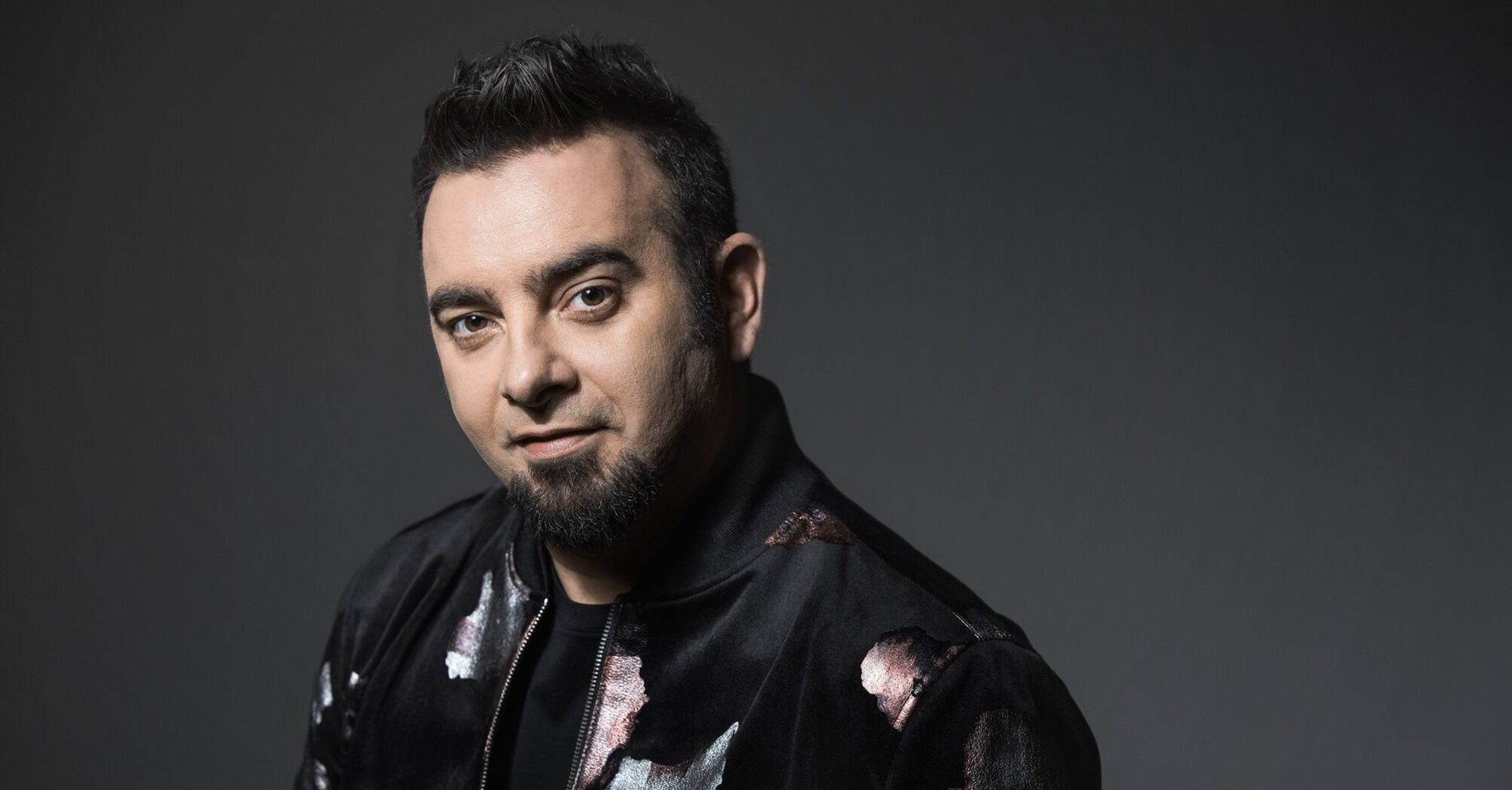 Chris Kirkpatrick Reflects on Eminem's Diss in "Without Me"