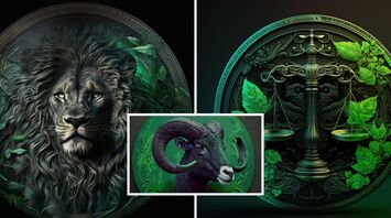 Three zodiac signs set to approach daily setbacks with understanding and positivity: horoscope for March 3